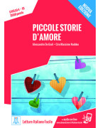 Piccole storie d\'amore