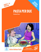 Pasta per due