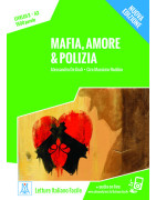 Mafia, amore e polizia