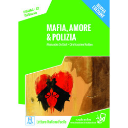 Mafia, amore e polizia