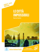 Le città impossibili