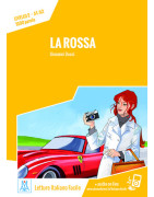 La rossa