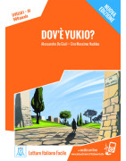 Dov\'è Yukio?