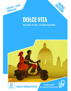 Dolce vita