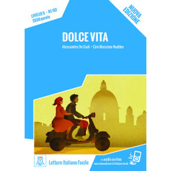 Dolce vita