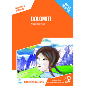 Dolomiti