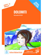 Dolomiti