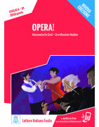 Opera