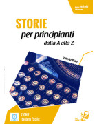 Storie per principianti