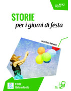 Storie per i giorni di festa