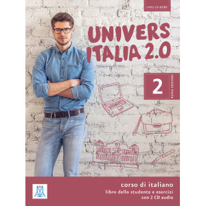 Universitalia 2.0 B1-B2