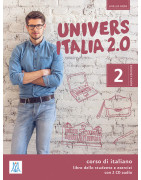 Universitalia 2.0 B1-B2