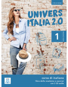 Universitalia 2.0 Livello A1-A2