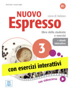 Nuovo Espresso 3