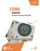 Storie italiane