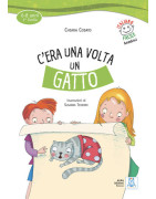 C\'era una volta un gatto