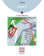 Linea A