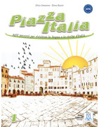 Piazza Italia 1