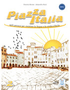 Piazza Italia 2