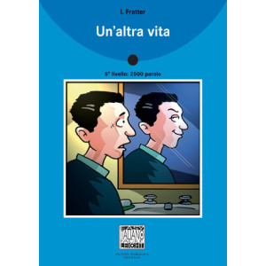 Un\'altra vita