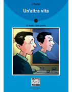 Un\'altra vita