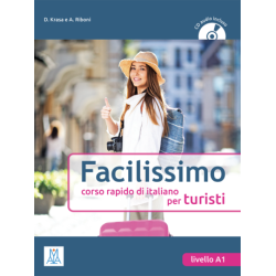 Facilissimo