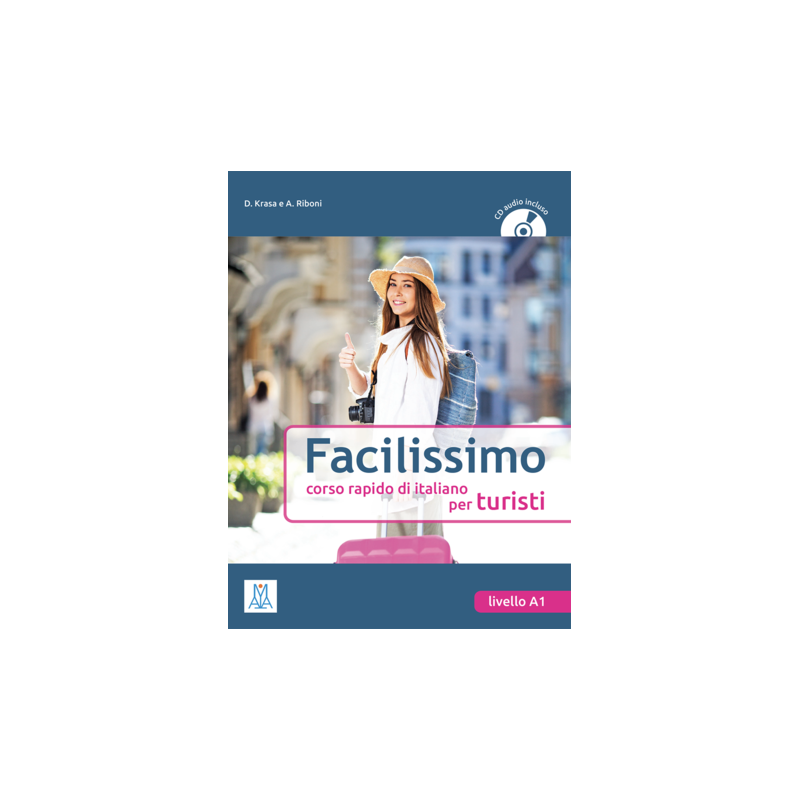 Facilissimo