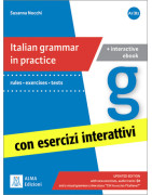 Italian Grammar in practice