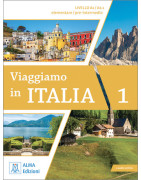 Viaggiamo in ITALIA 1