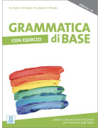 GRAMMATICA di BASE