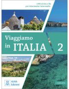 Viaggiamo in Italia 2