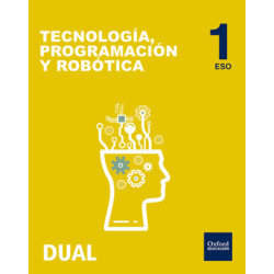 Programación, Tecnología y...