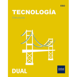 Estructuras. Tecnología. DUAL