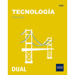 Estructuras. Tecnología. DUAL