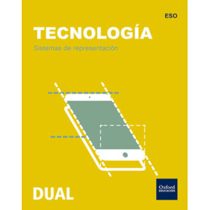 Sistemas de representación. Tecnología. DUAL