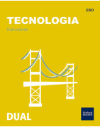 Estructures - Tecnologia DUAL