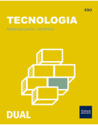 Materials petris i ceràmics - Tecnologia DUAL