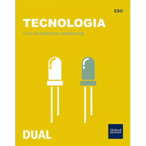 Circuits elèctrics i elèctronics - Tecnologia DUAL