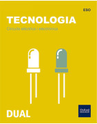 Circuits elèctrics i elèctronics - Tecnologia DUAL