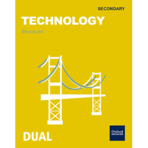 Structures - Technology - DUAL