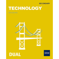 Structures - Technology - DUAL