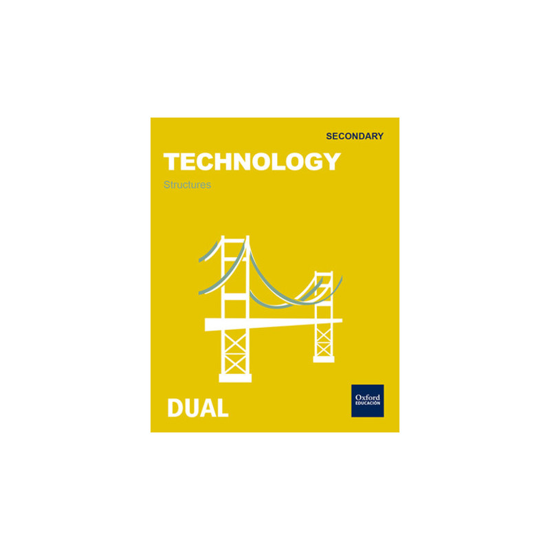 Structures - Technology - DUAL