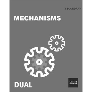 Mechanisms - Technology - DUAL