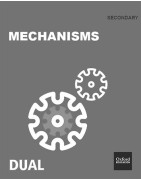 Mechanisms - Technology - DUAL