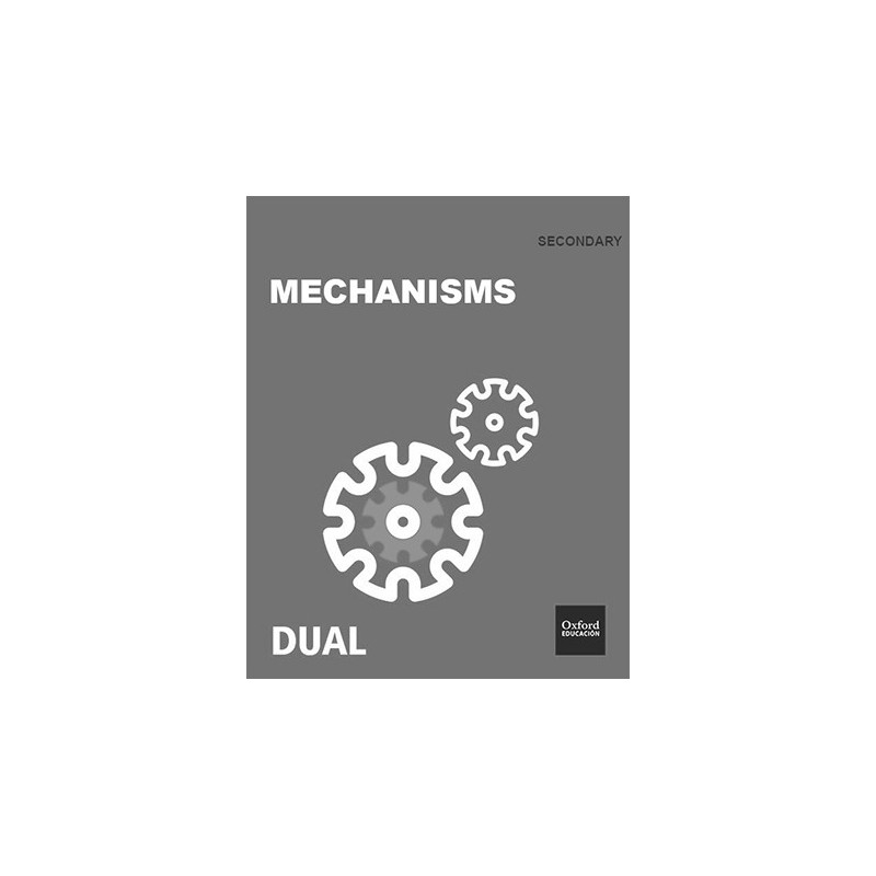 Mechanisms - Technology - DUAL