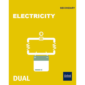 Electricity - Technology - DUAL