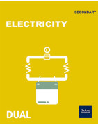 Electricity - Technology - DUAL