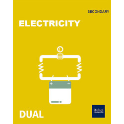 Electricity - Technology -...