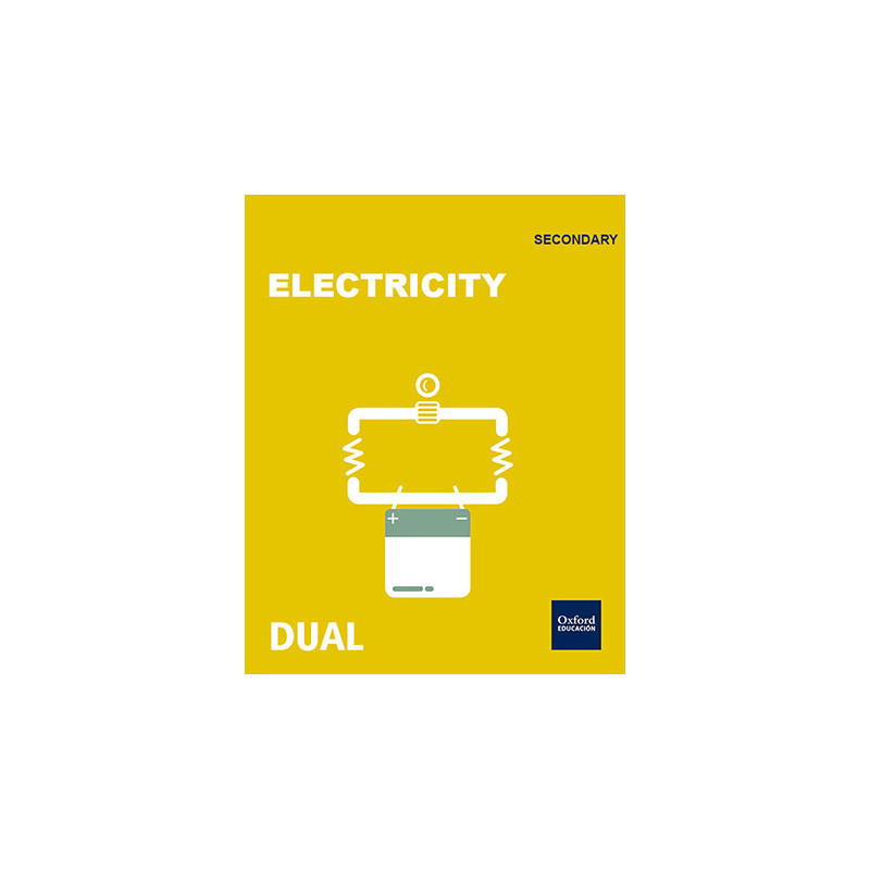 Electricity - Technology - DUAL