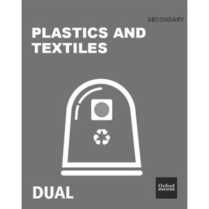 Plastics and Textiles - Technology - DUAL